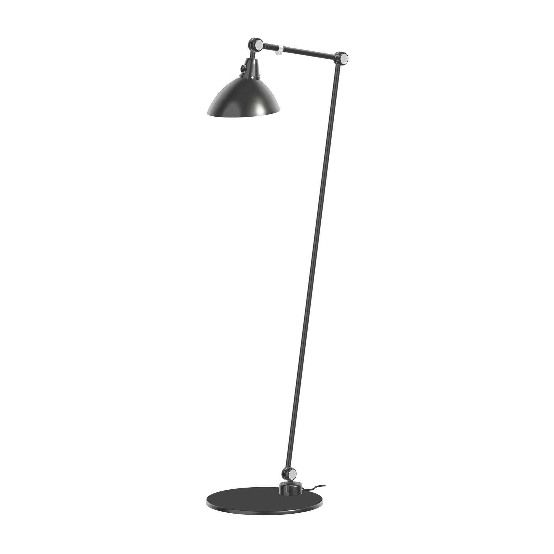 Seipp Stehleuchte Modular 556 Produkte Licht Stehleuchten