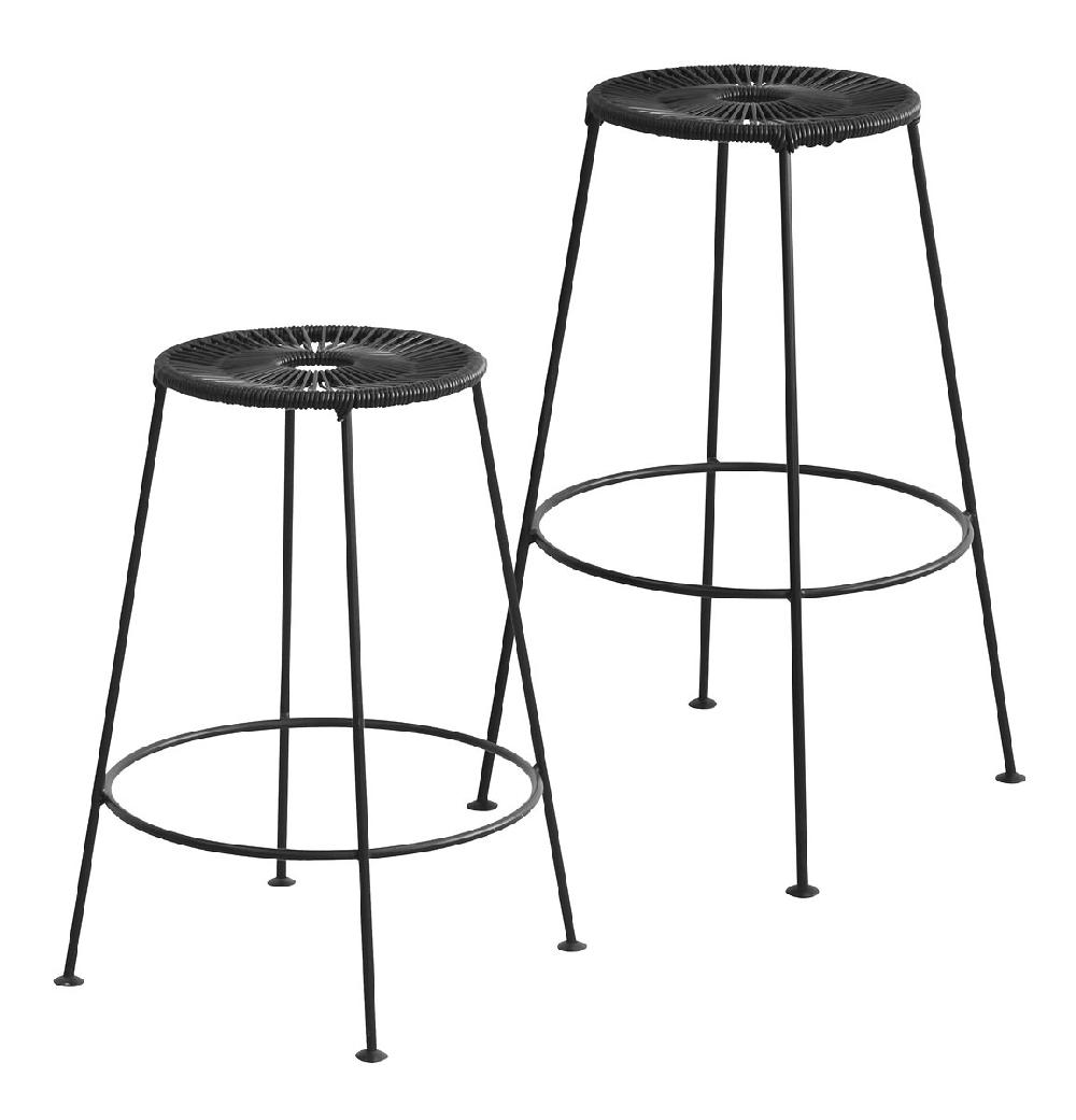 Seipp Bar Stool Produkte Wohnen Barhocker & -stühle