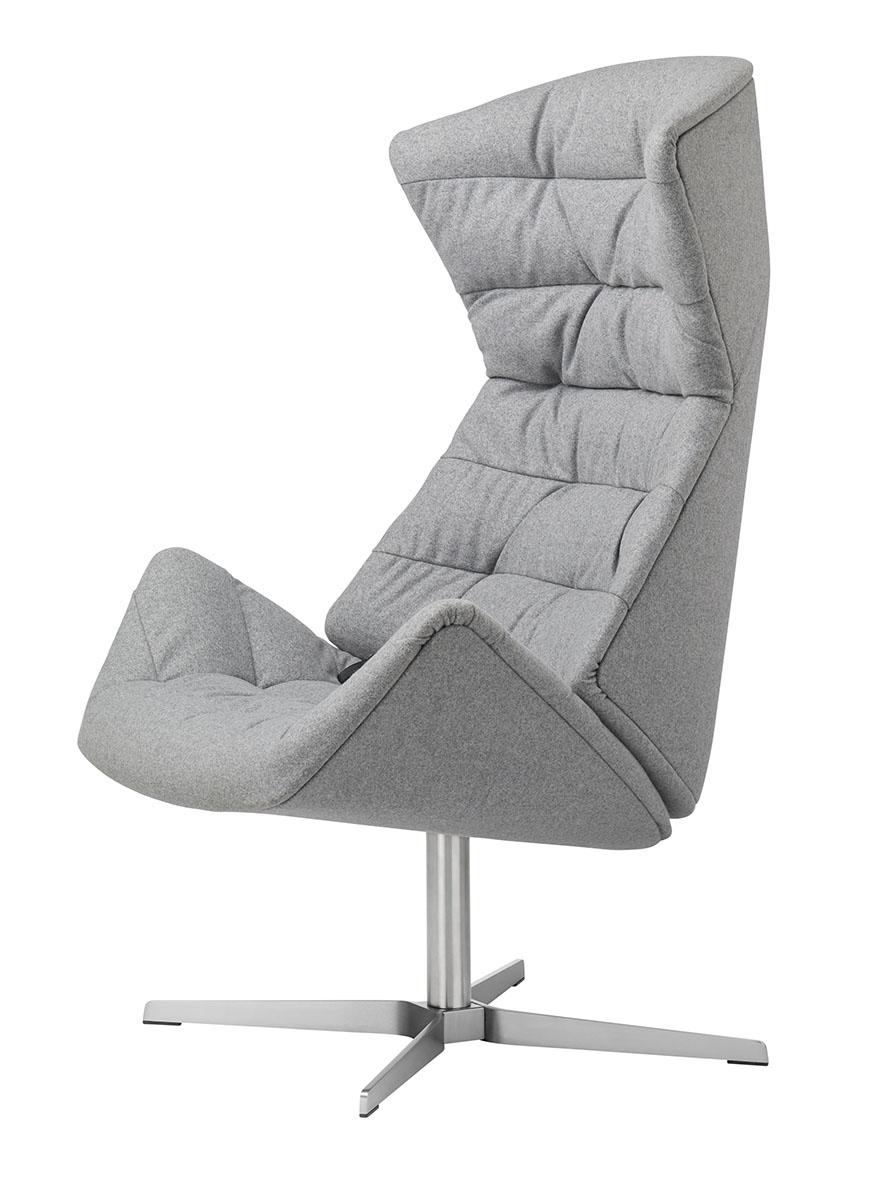 Seipp Sessel 808 Produkte Wohnen Sessel