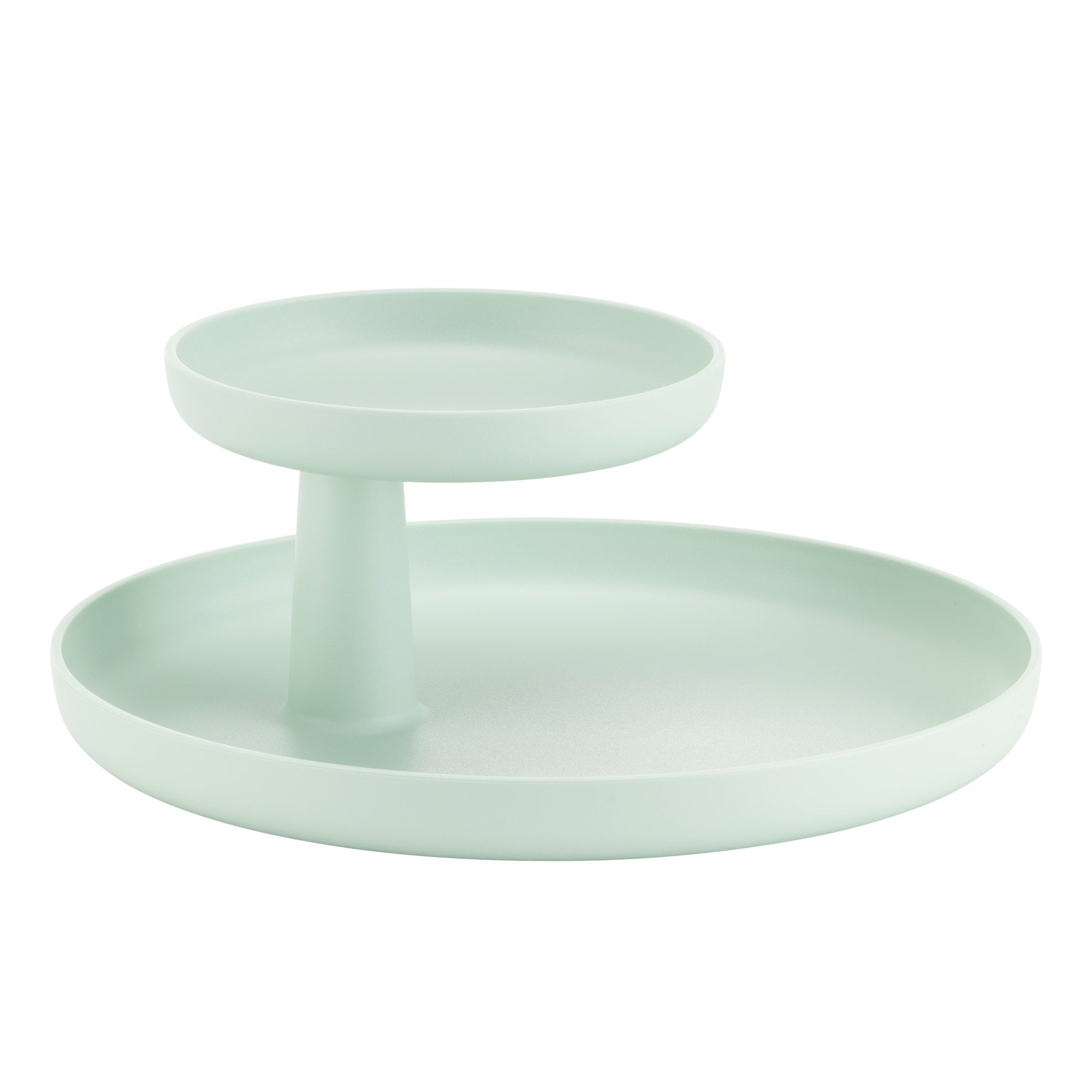 Seipp Rotary Tray Produkte Küche Küchenaccessoires