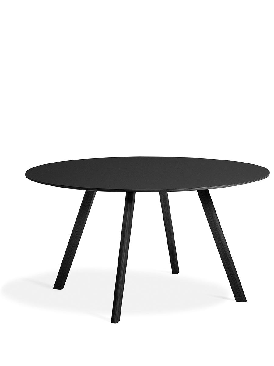 Seipp Copenhague Tisch CPH 25 Produkte Wohnen Esstische