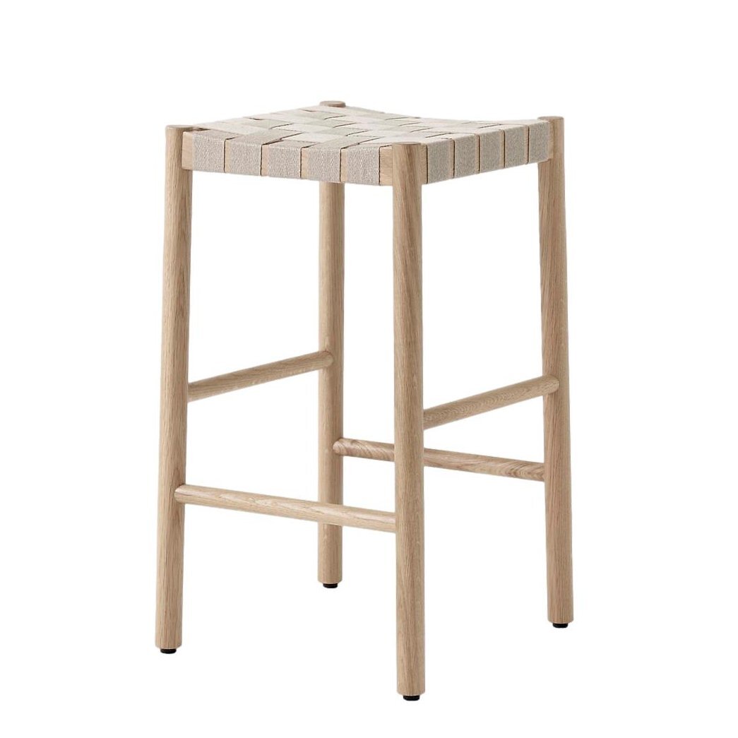 Seipp Barhocker Betty Produkte Wohnen Barhocker & -stühle
