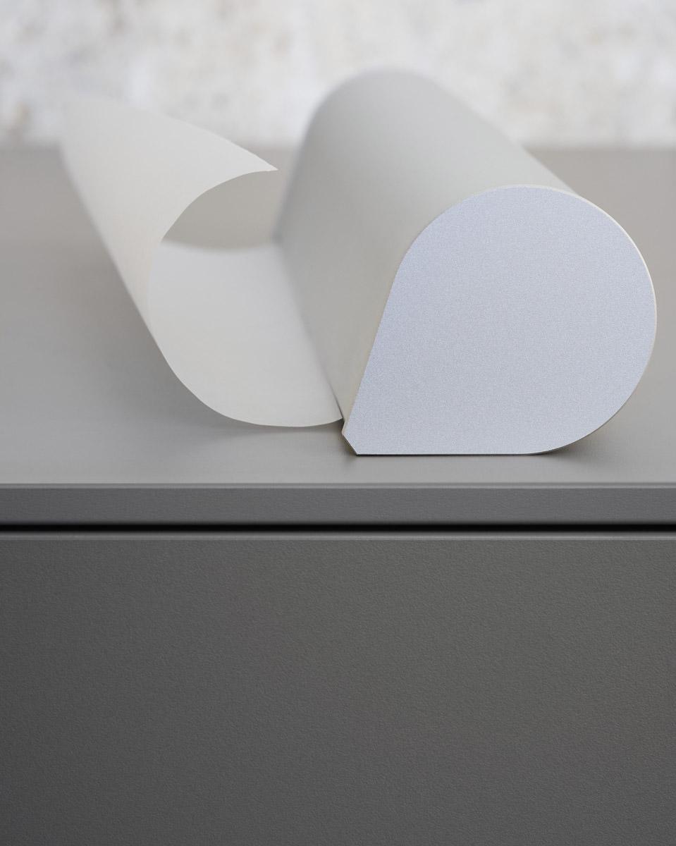 Seipp Folienrollenhalter Produkte Küche Küchenaccessoires