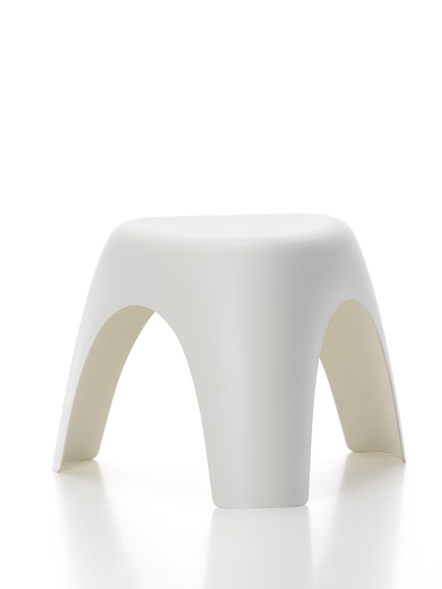 Seipp Elephant Stool Produkte Wohnen Hocker