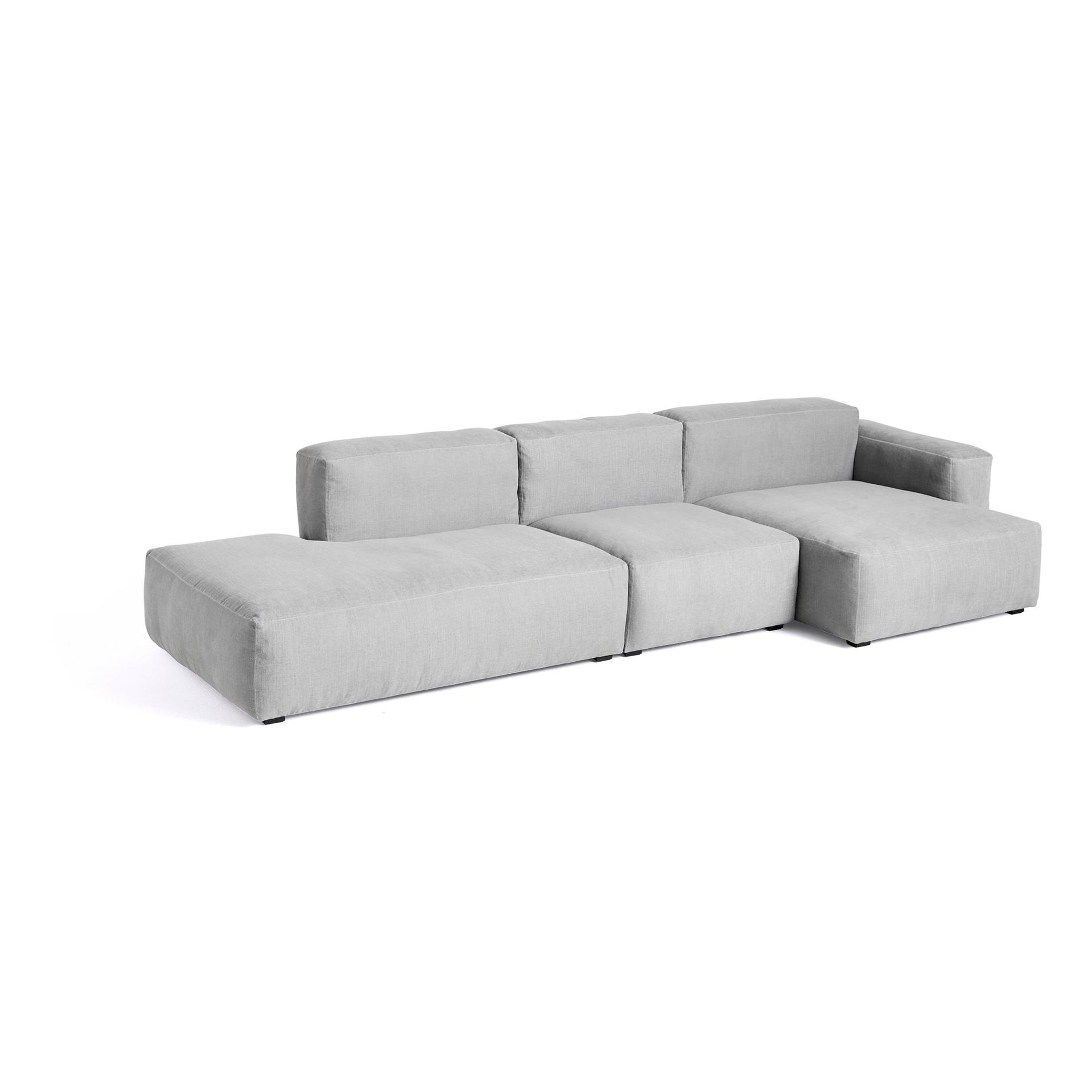 Seipp Sofa Mags Soft Low #4 Produkte Wohnen Sofas