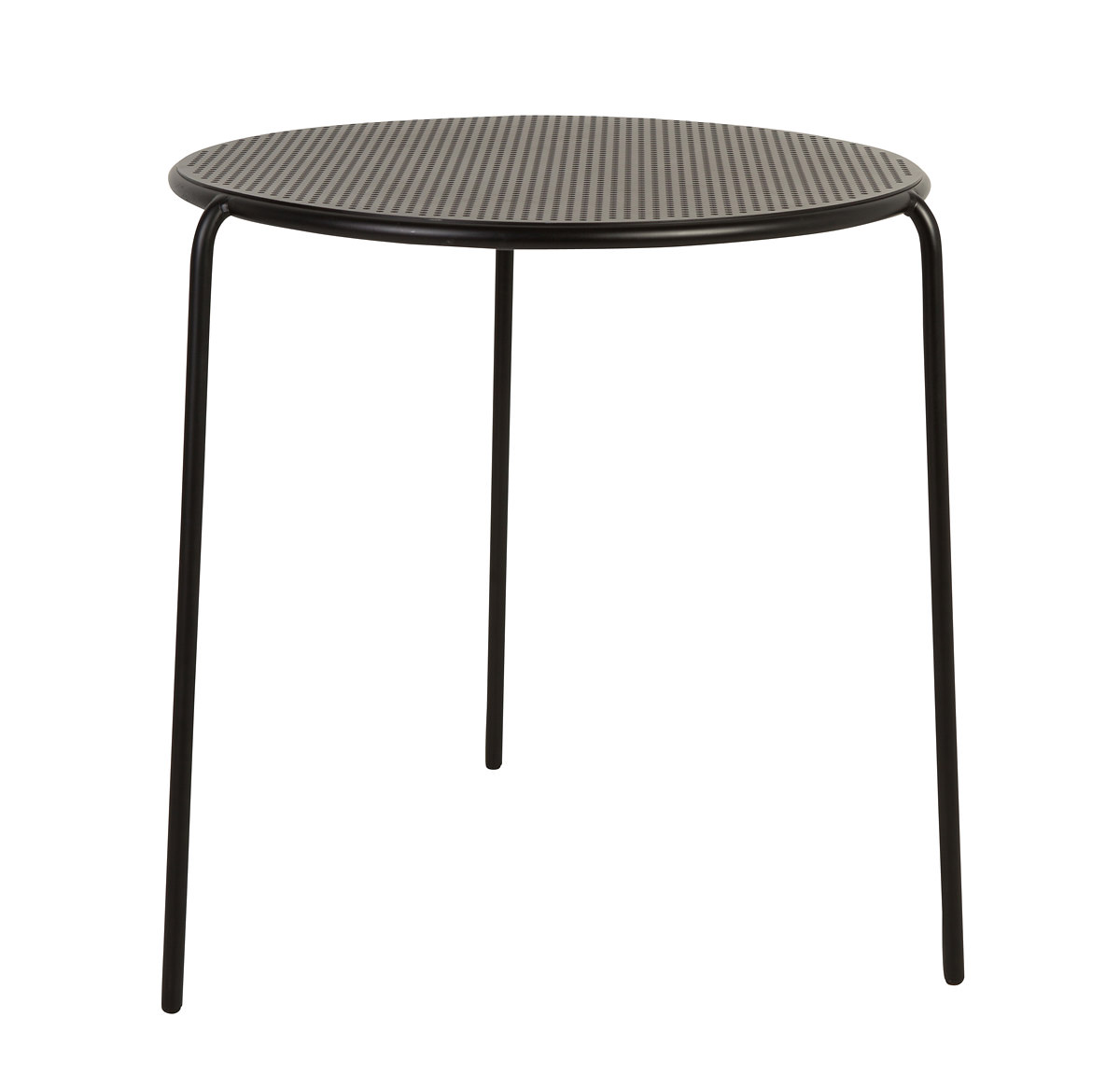 Seipp Point Table Produkte Wohnen Beistelltische Heißer Verkauf