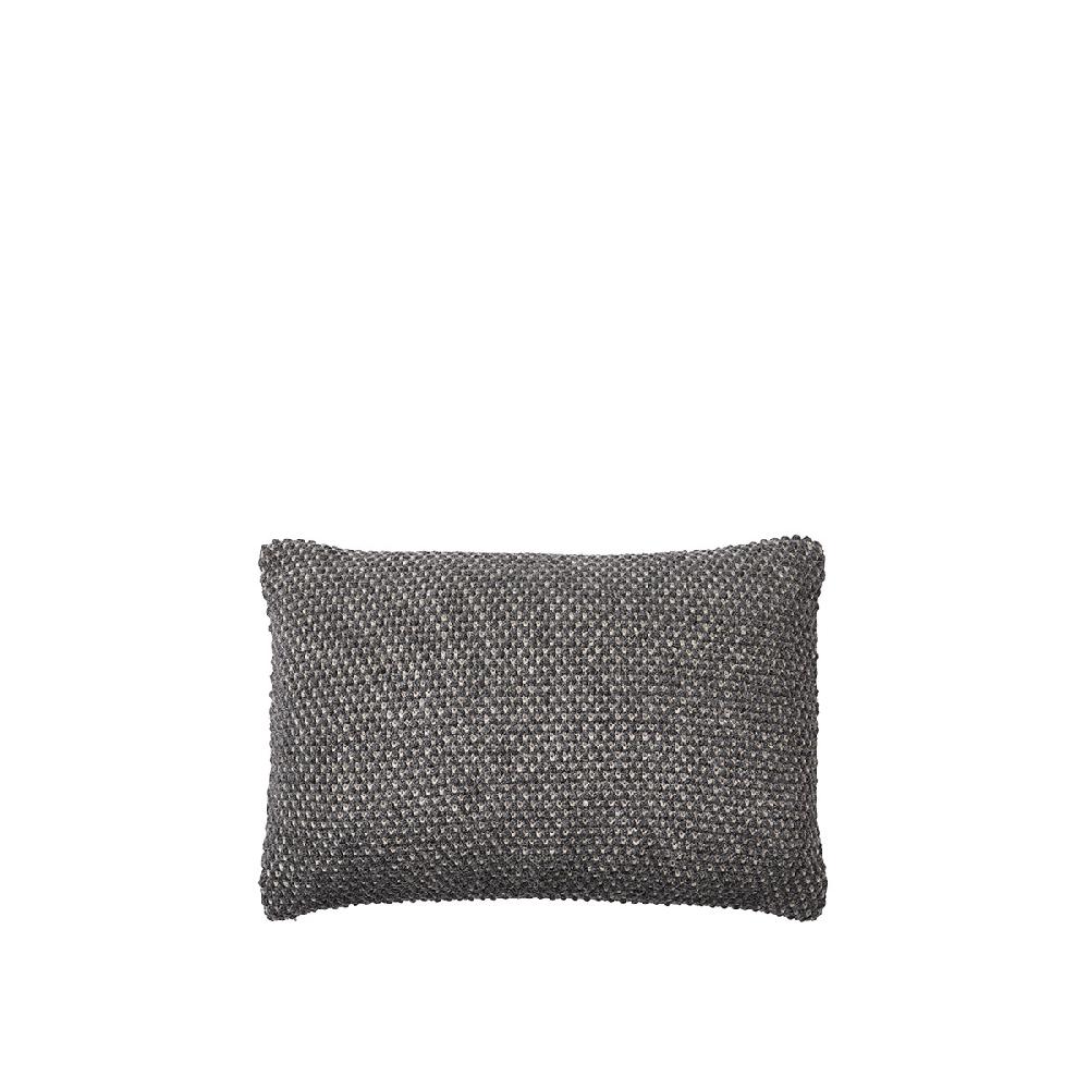 Seipp Kissen Twine Produkte Textilien und Teppiche Top Angebot