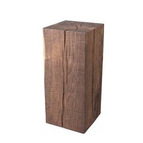 Seipp Kubus SK 02 Cube Produkte Wohnen Beistelltische