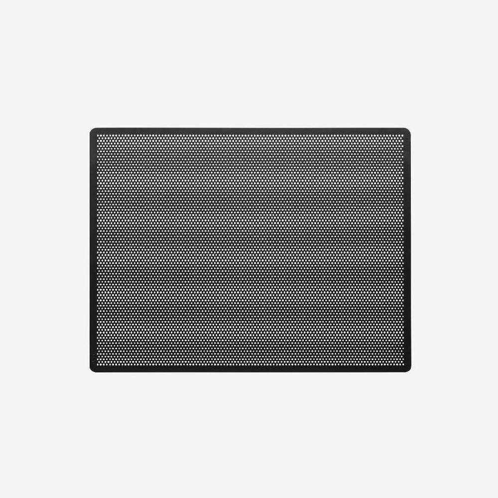 Seipp Platzset Vipp 130 Produkte Küche Küchenaccessoires Exklusive Angebote