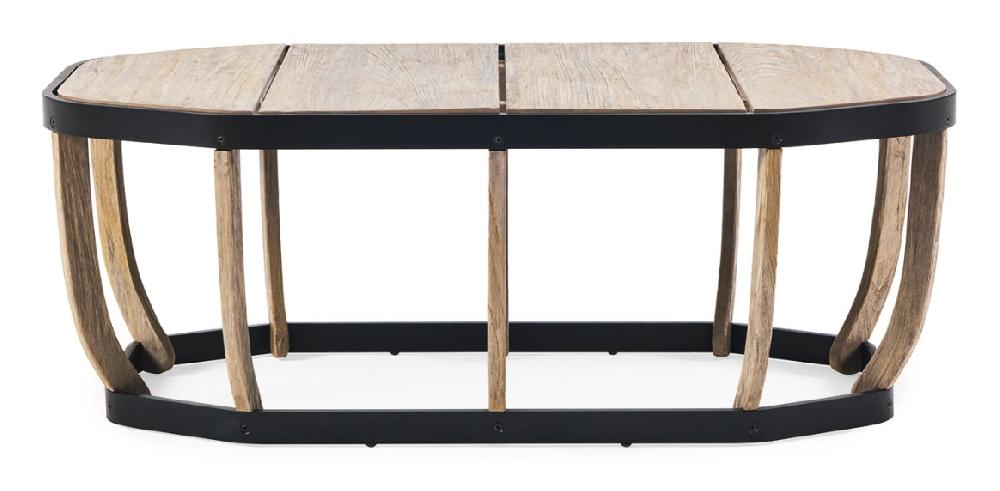 Seipp Couchtisch Swing Produkte Garten Outdoor-Beistelltische