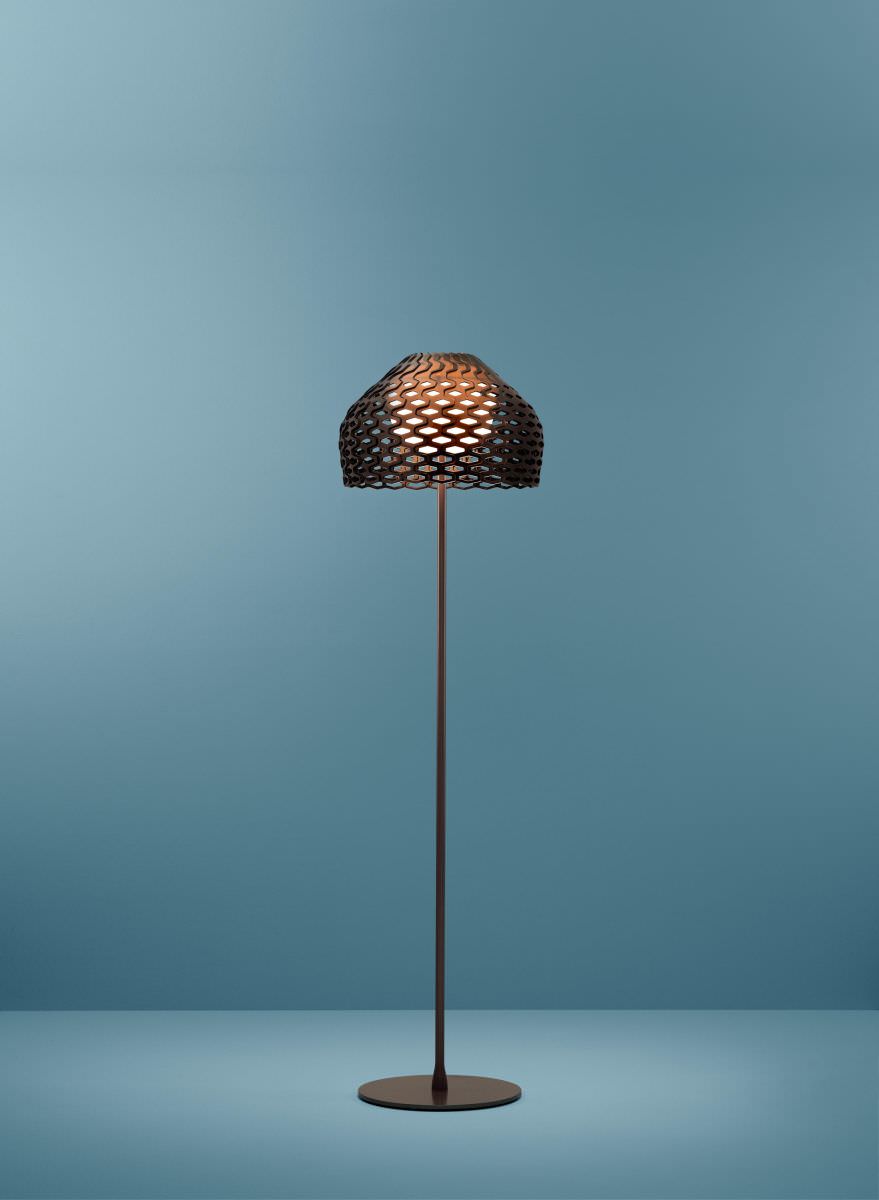 Seipp Stehleuchte Tatou F Produkte Licht Stehleuchten Tägliche Deals