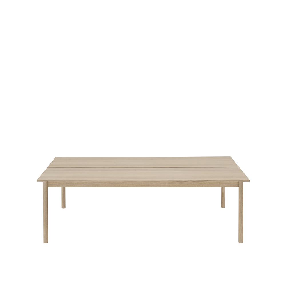 Seipp Linear System Tische Produkte Büro und Arbeiten Schreibtische Tiefpreis