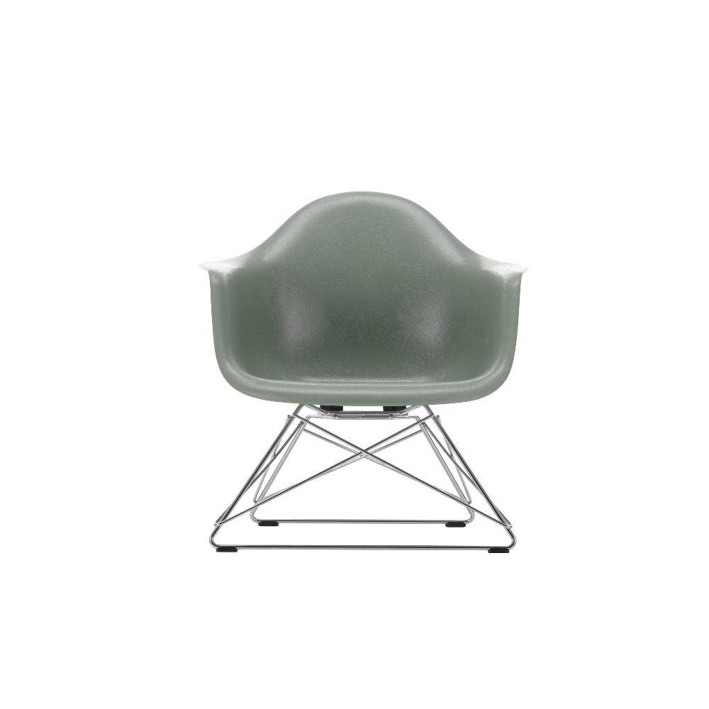 Seipp Eames Fiberglass Armchair LAR Produkte Wohnen Sessel Letzte 3 Tage