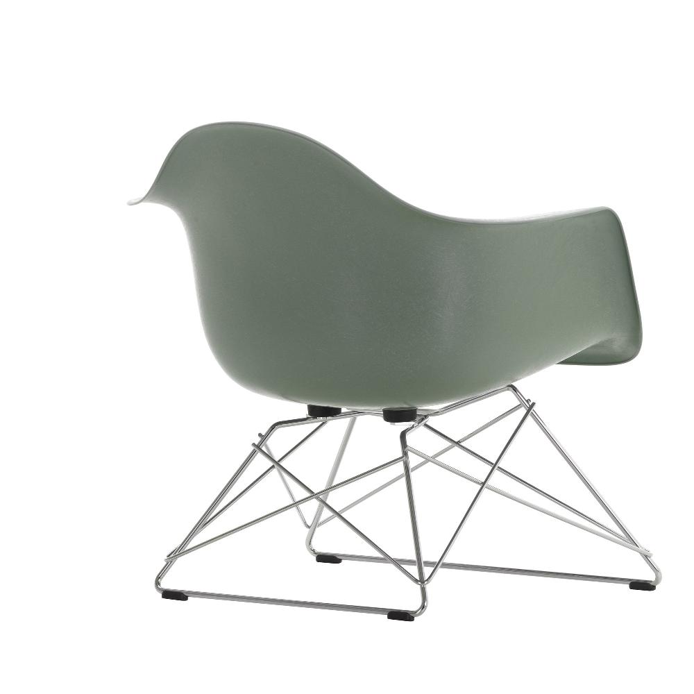 Seipp Eames Fiberglass Armchair LAR Produkte Wohnen Sessel Letzte 3 Tage