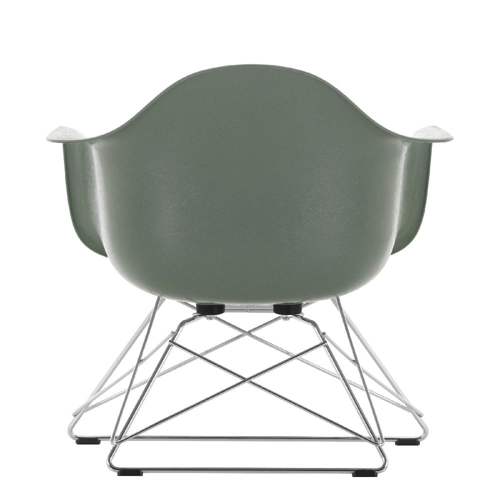 Seipp Eames Fiberglass Armchair LAR Produkte Wohnen Sessel Letzte 3 Tage