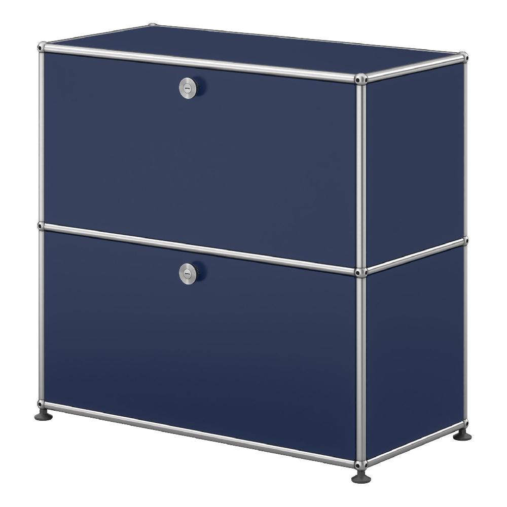 Seipp USM Haller Sideboard Produkte Wohnen Sideboards und Kommoden Neueste Stile