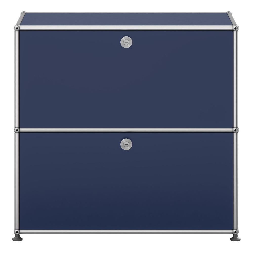 Seipp USM Haller Sideboard Produkte Wohnen Sideboards und Kommoden Neueste Stile