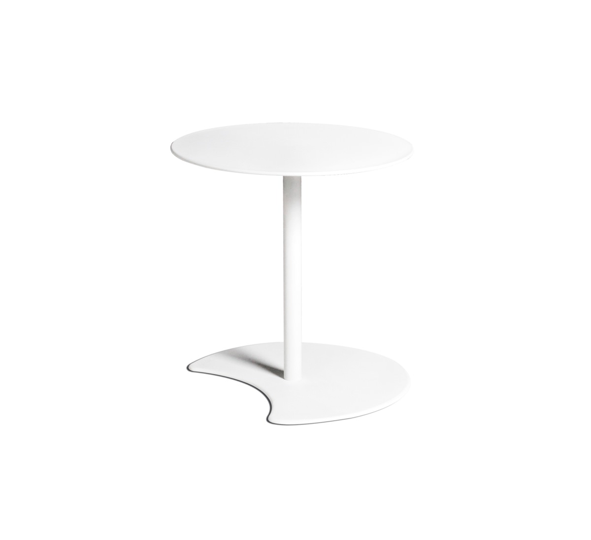 Seipp Beistelltisch Drops Produkte Garten Outdoor-Beistelltische