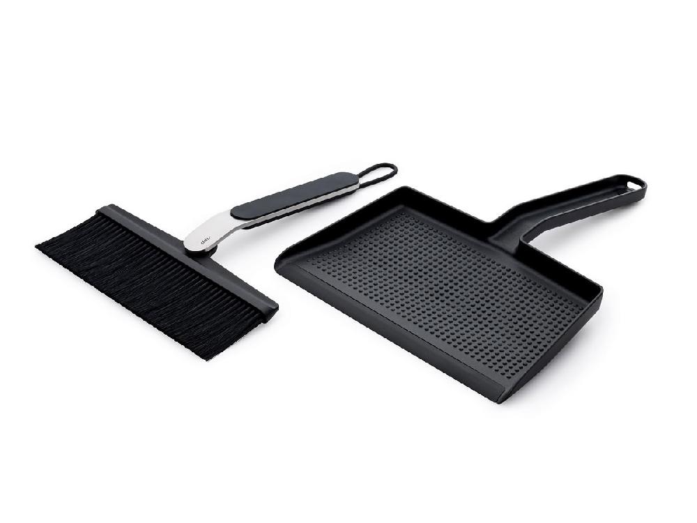 Seipp Kehrbesen-Set Vipp 274 Produkte Küche Küchenaccessoires