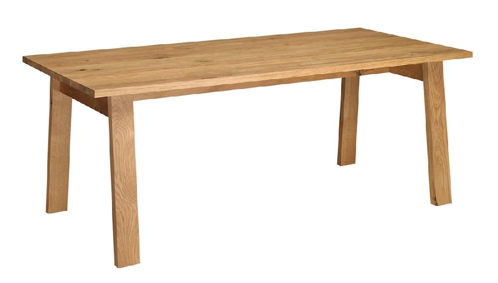 Seipp Tisch DC08 Basis Produkte Wohnen Esstische