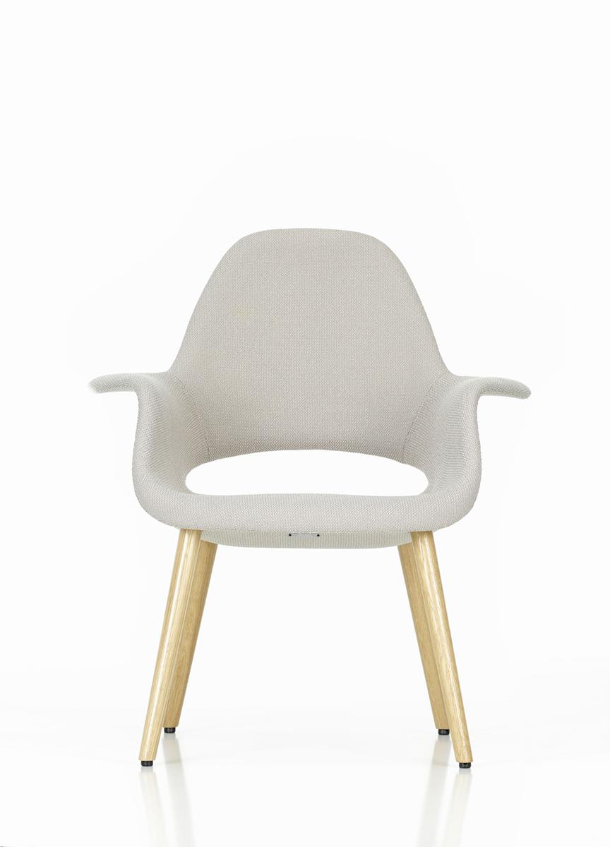 Seipp Organic Chair Produkte Wohnen Stühle