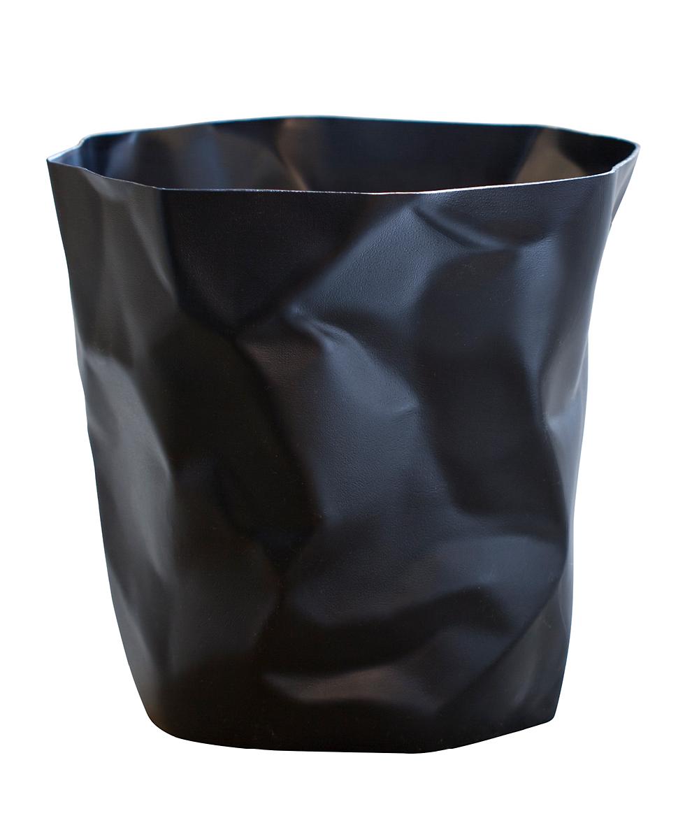 Seipp Papierkorb Bin Bin Produkte Accessoires Körbe und Taschen