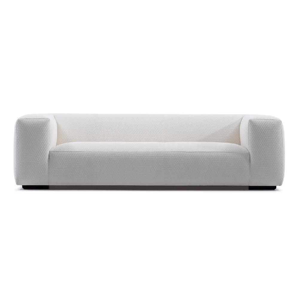 Seipp Sofa Robin Produkte Wohnen Sofas