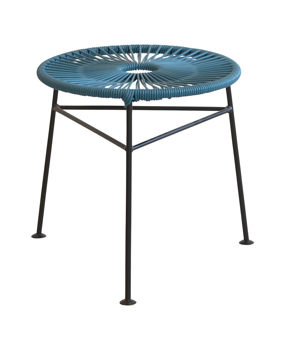 Seipp Centro Stool Produkte Wohnen Hocker Angebote