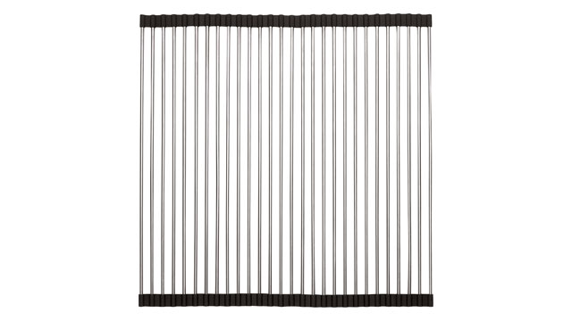 Seipp Rollmatte Produkte Küche Küchenaccessoires