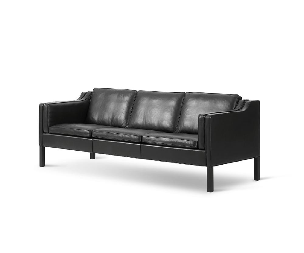 Seipp Sofa 2213 Produkte Wohnen Sofas