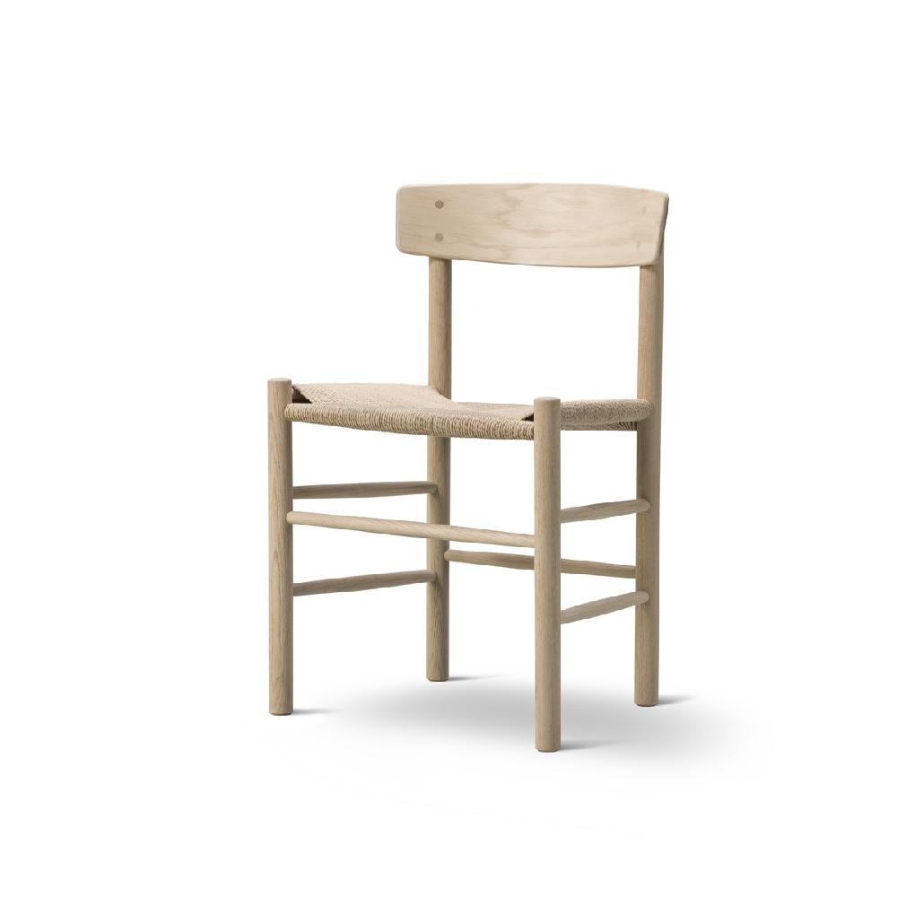 Seipp Stuhl J39 Produkte Wohnen Stühle Günstig kaufen