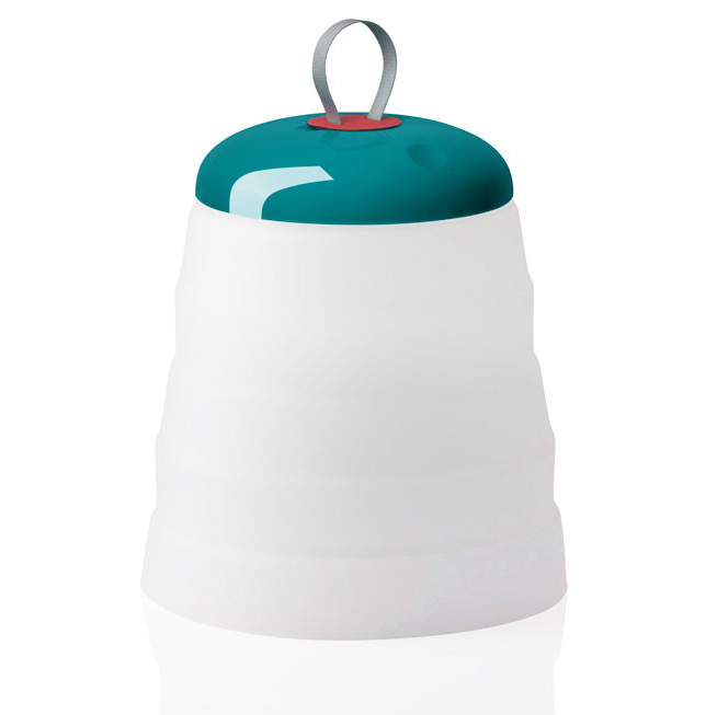 Seipp Mobile Außenleuchte Cri Cri Produkte Licht Hängeleuchten Flash Sale