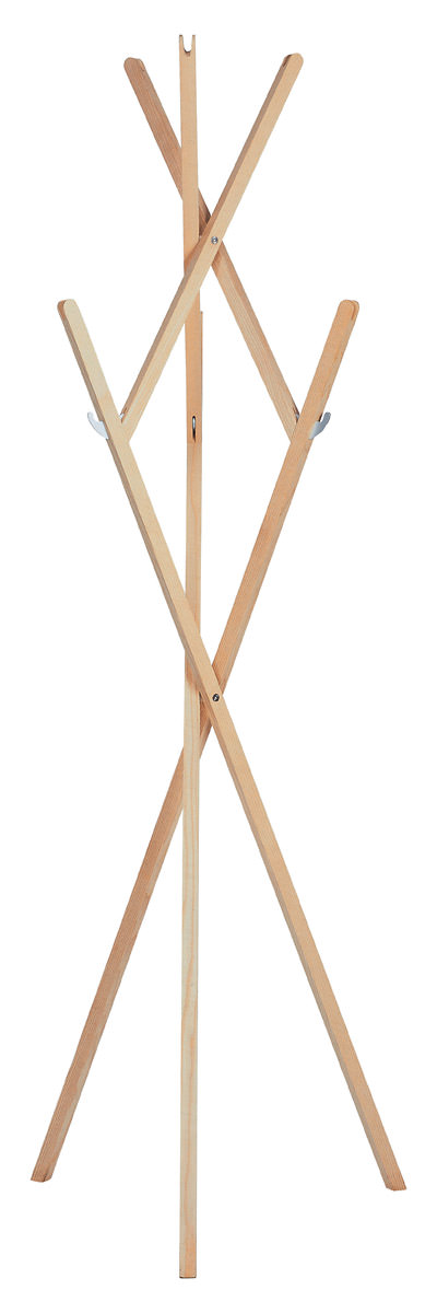Seipp Hut ab Garderobe klappbar Produkte Wohnen Garderobe Online Shopping
