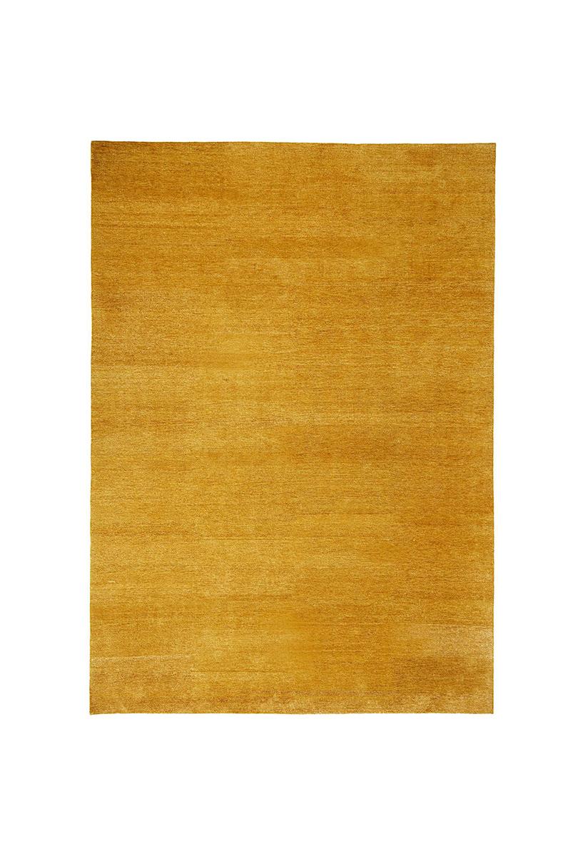 Seipp Legends of Carpets Uni Produkte Textilien und Teppiche Preisnachlass