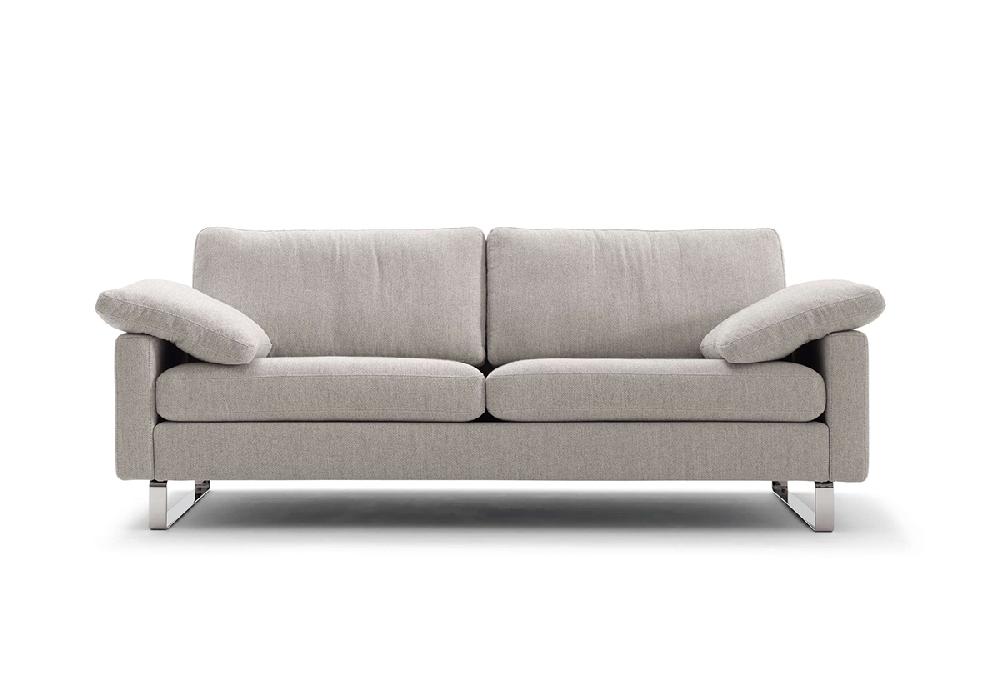 Seipp Sofa Conseta Produkte Wohnen Sofas Cyber Monday