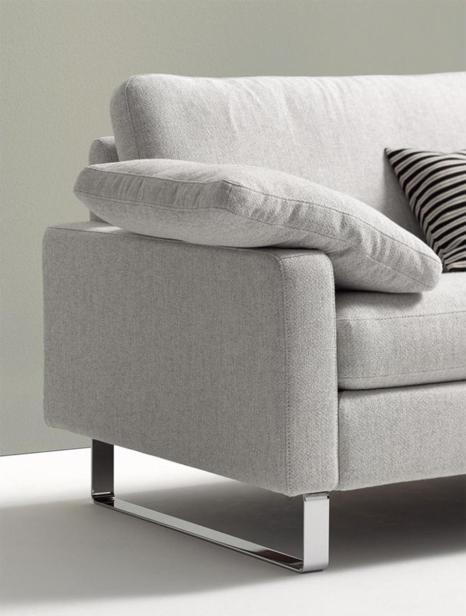 Seipp Sofa Conseta Produkte Wohnen Sofas Cyber Monday