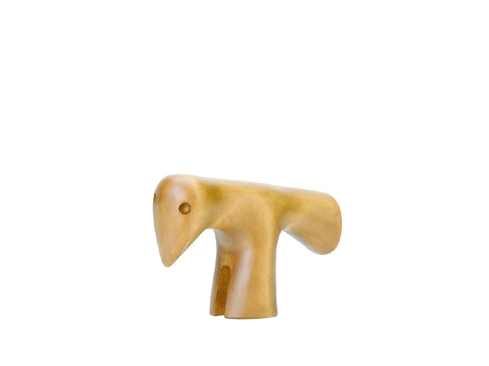 Seipp Girard Bird Produkte Accessoires Dekoration