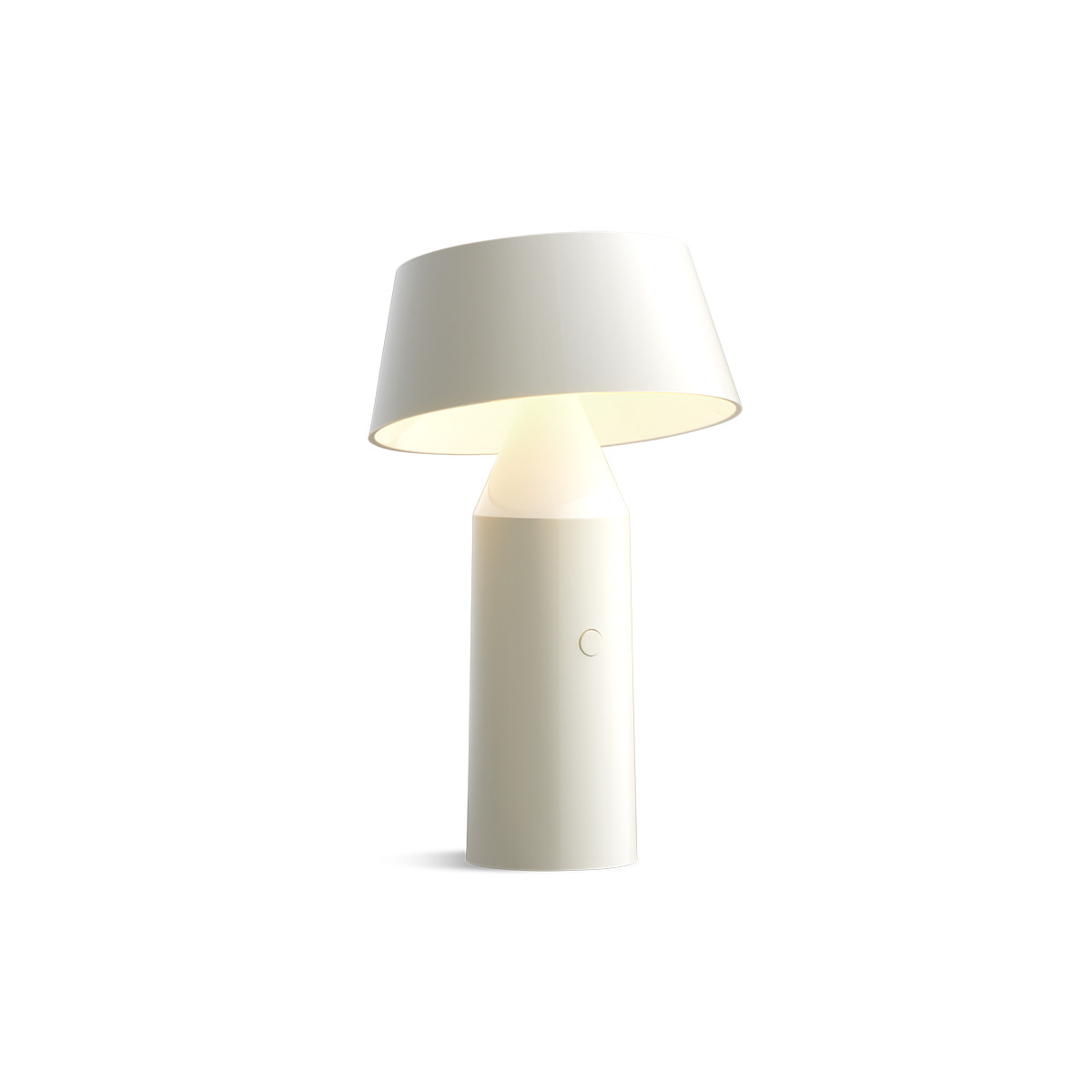 Seipp Mobile Tischleuchte Bicoca Produkte Licht Tischleuchten Osterangebot