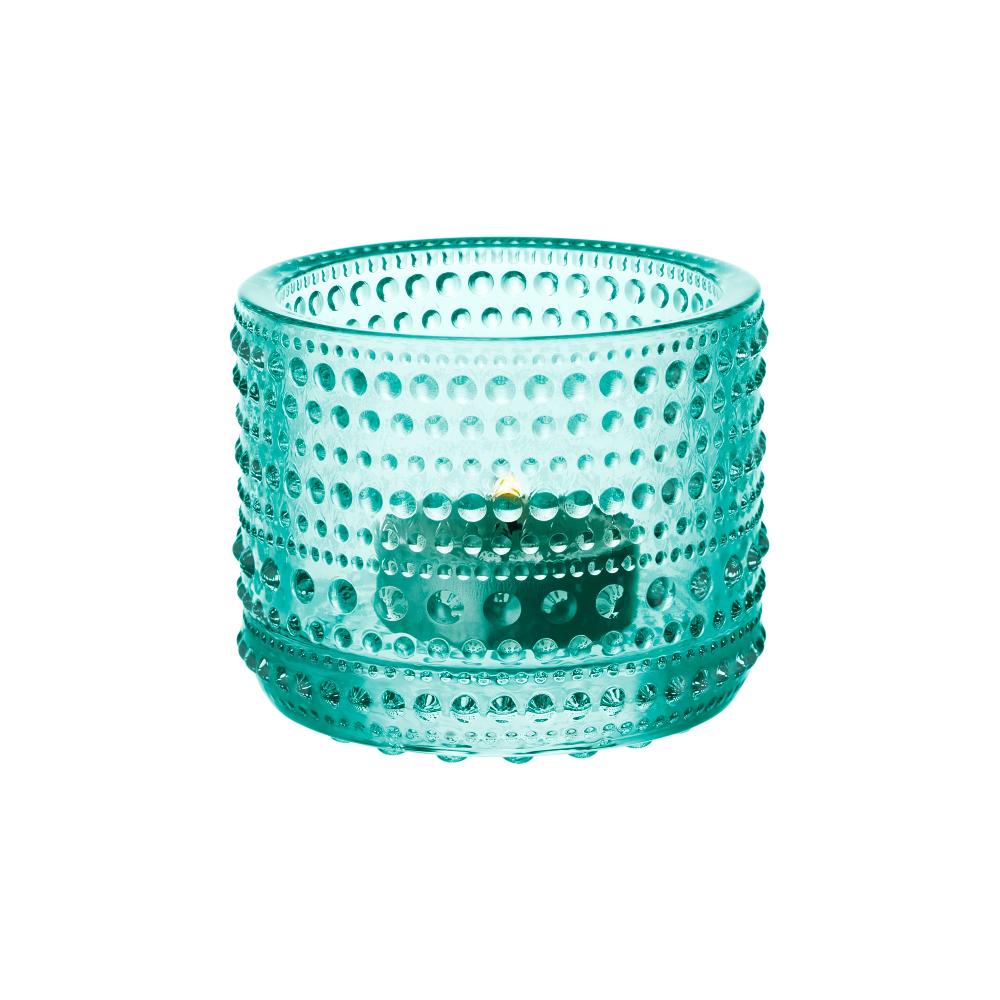Seipp Windlicht Kastehelmi Produkte Accessoires Dekoration