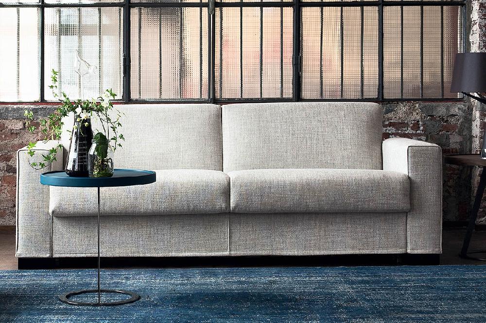 Seipp Schlafsofa Joao Produkte Schlafen Schlafsofas Heißer Verkauf