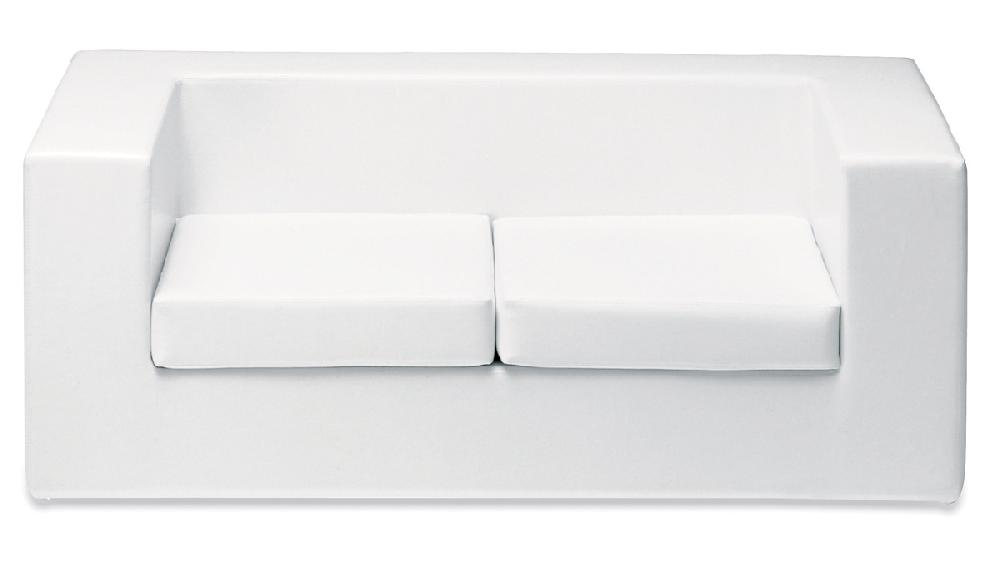 Seipp Sofa Throw-Away Produkte Wohnen Sofas Neueste Mode