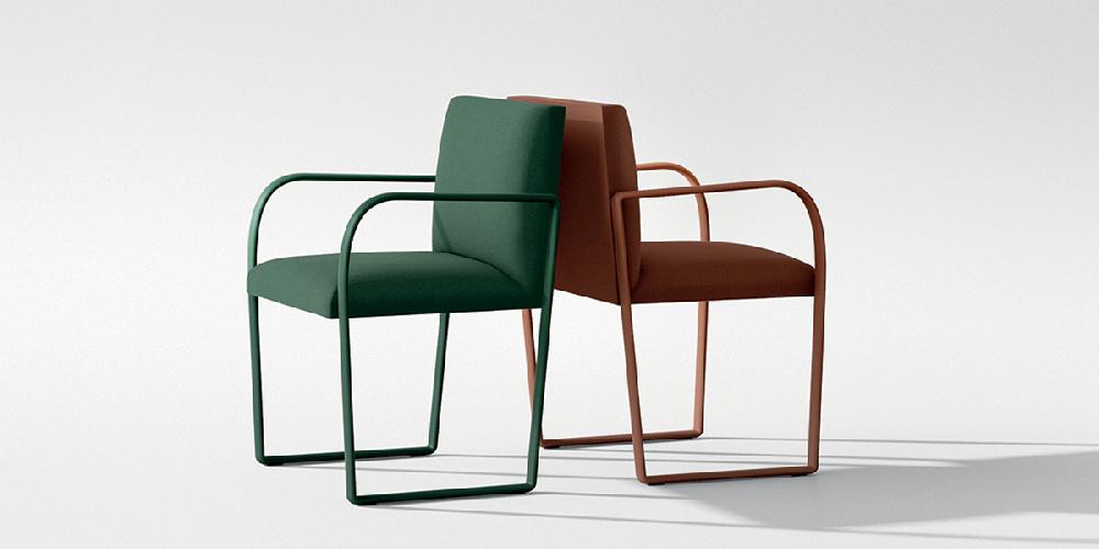 Seipp Stuhl Arcos Produkte Wohnen Stühle Blitzangebot