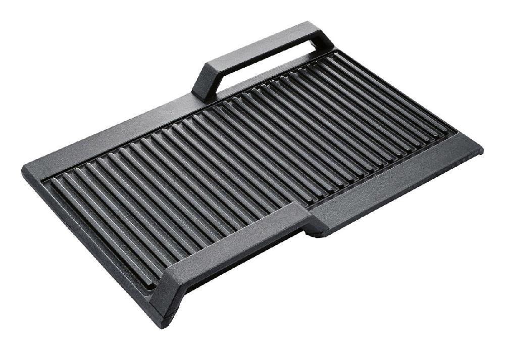 Seipp Grillplatte Produkte Küche Küchenaccessoires