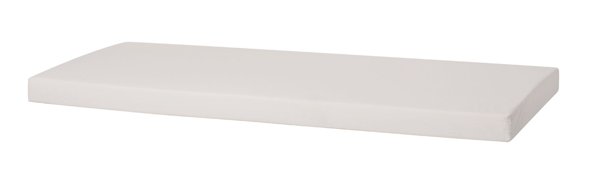 Seipp Matratze RG-40 ungesteppt für Stapelliege Produkte Schlafen Betten