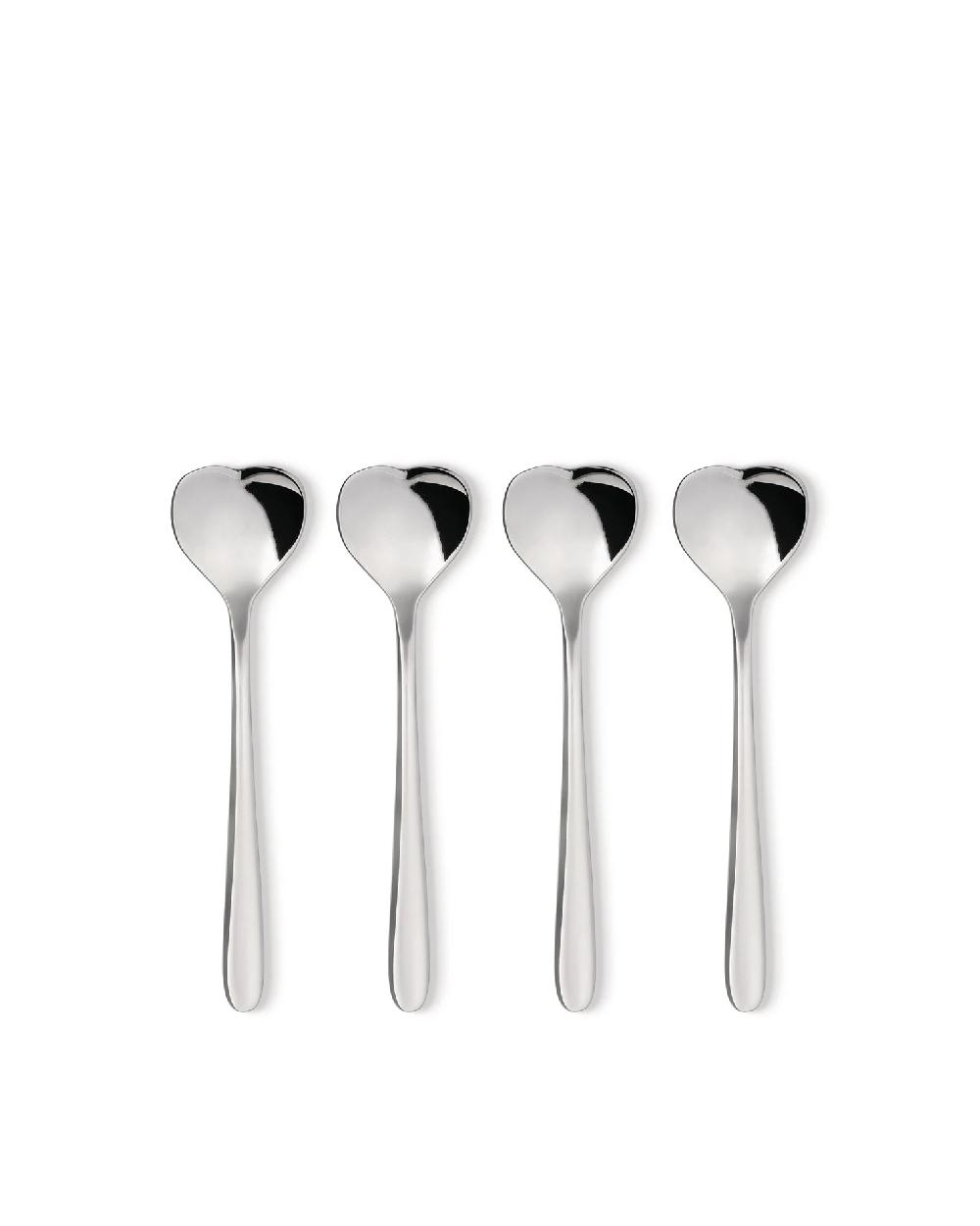 Seipp Herzlöffel Produkte Küche Küchenaccessoires