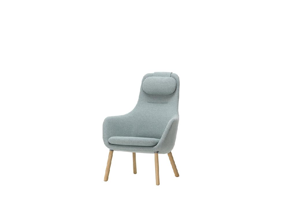 Seipp Sessel HAL Lounge Produkte Wohnen Sessel Neueste Stile