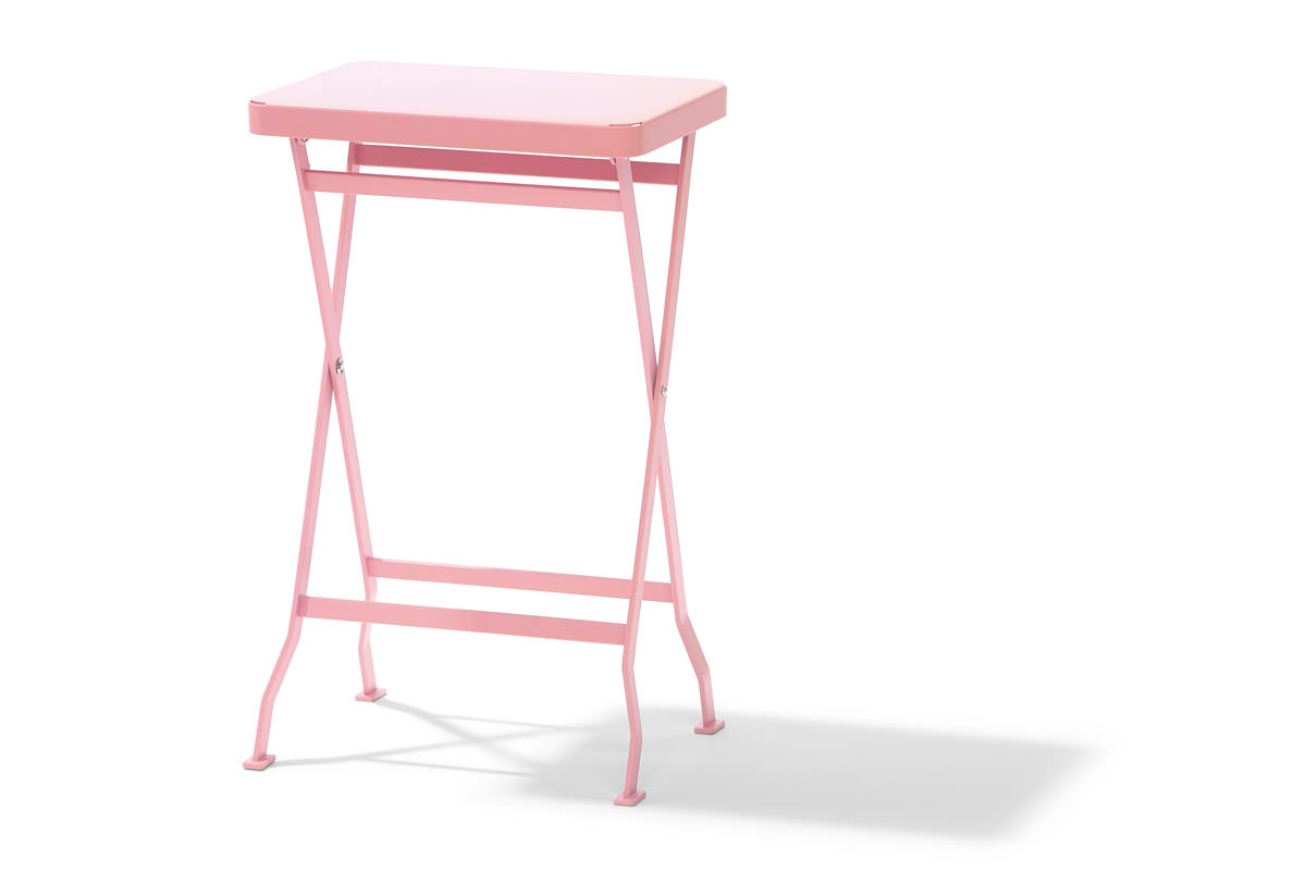 Seipp Flip Beistelltisch Produkte Garten Outdoor-Beistelltische