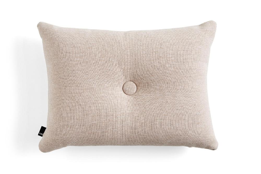 Seipp Dot Cushions Produkte Textilien und Teppiche
