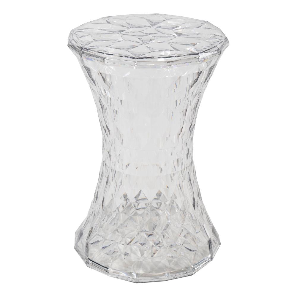 Seipp Hocker Stone Produkte Wohnen Hocker