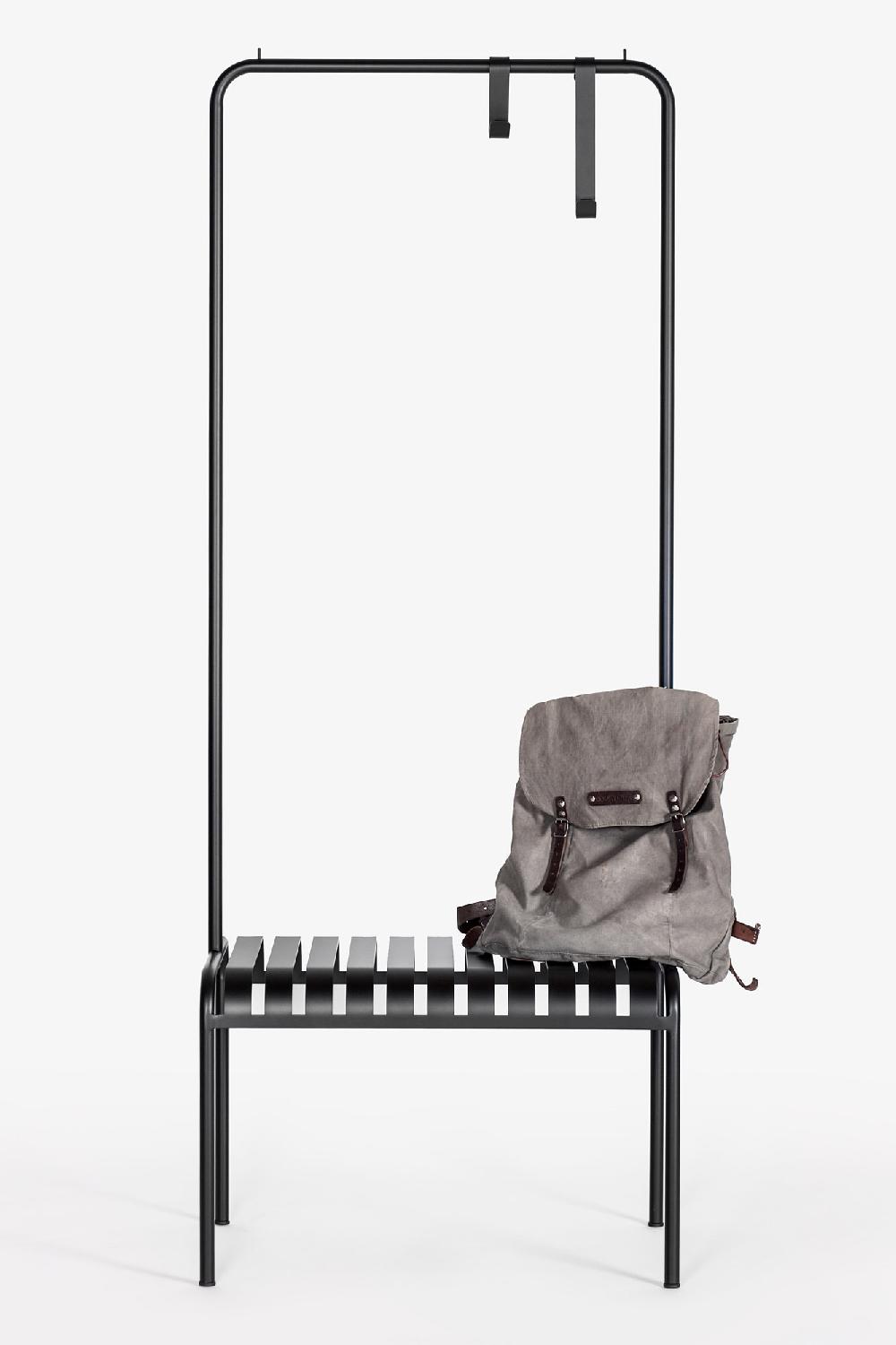 Seipp Garderobe Youtoo Produkte Wohnen Garderobe